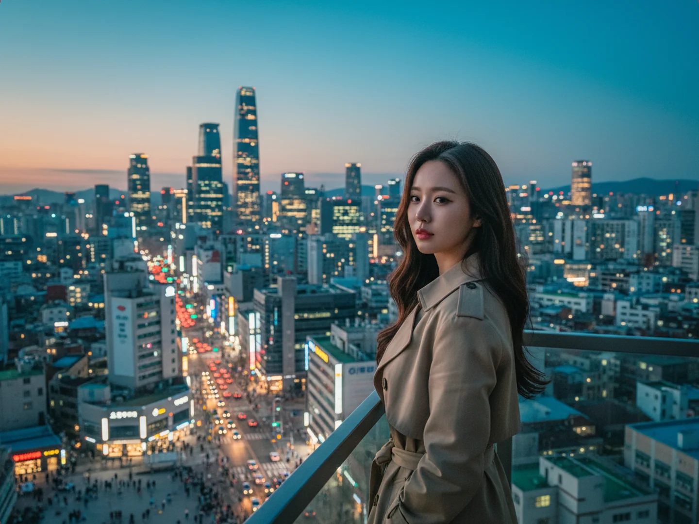 합숙맞선 김진주02